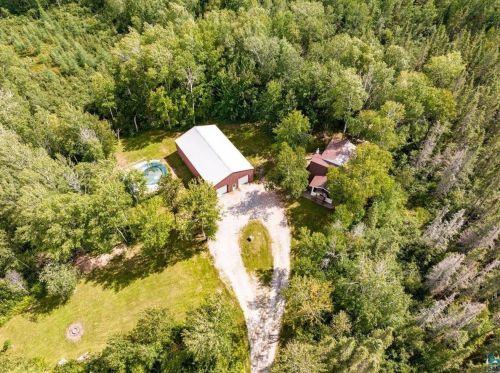 6726 Carlson Rd, Grand Lake, MN 55779-9416
