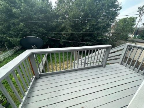 1154 Washington St, Easton, PA 18042-4159