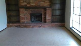 2521 46th St, Oklahoma City OK  73112-8379 exterior