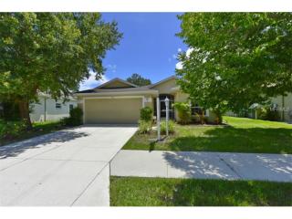 1114 Whitegate Ct, Sarasota, FL 34232-2160