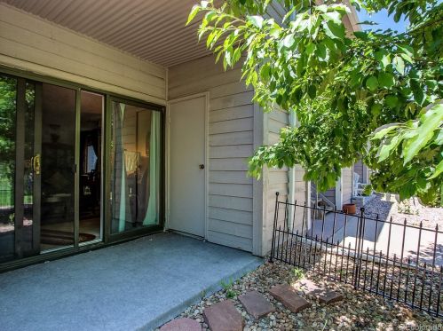 3600 Pierce St, Denver CO  80033-6338 exterior