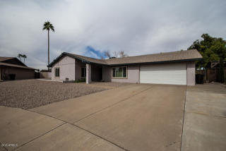 548 Pampa Ave, Mesa, AZ 85210-8353