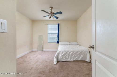 3220 Constellation Dr, Melbourne FL 32940-2365 exterior