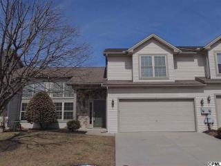5 Edgewater Dr, Hbg Inter Airp, PA 17057-1661