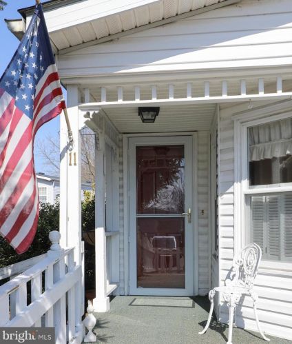 11 Coventry Pl, Souderton, PA 18964-1944