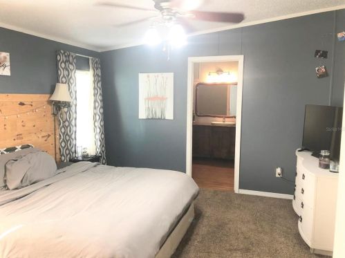 9347 Bahia Loop, Land O Lakes FL  34639-2645 exterior