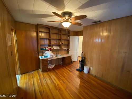 4210 Kelson Ave, Marianna FL  32446-8210 exterior