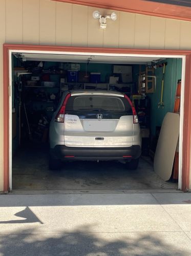 4029 57, Milwaukee WI 53220-2639 exterior