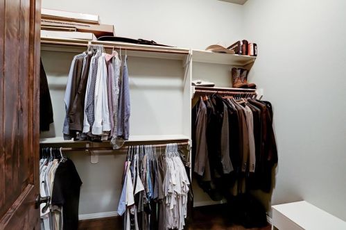 2926 Forest Vw, Richmond TX 77406-5285 exterior