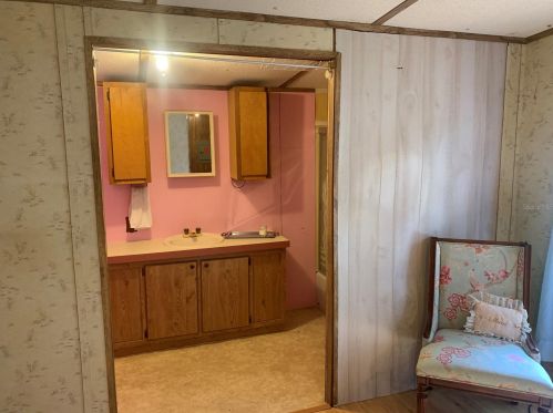 12970 104th Ct, Belleview FL  34420-5852 exterior