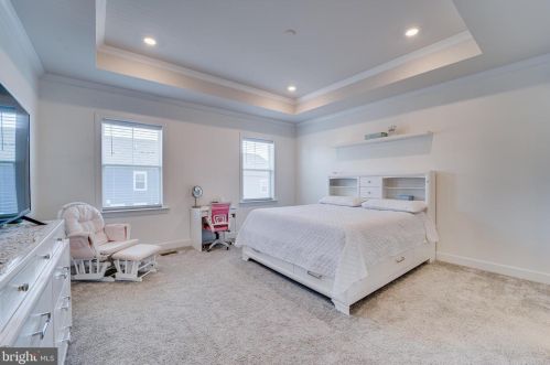 14957 River Walk Way, Woodbridge VA  22191 exterior