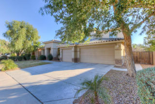 2553 Zion Way, Chandler, AZ 85249-3288