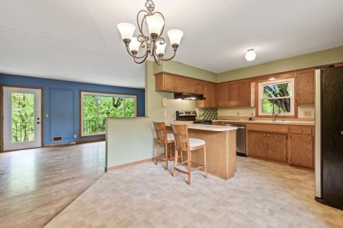 3800 Pierce St, Minneapolis MN  55421-4021 exterior