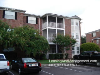 1561 Cambridge Lakes Dr, Mount Pleasant SC  29464-7300 exterior