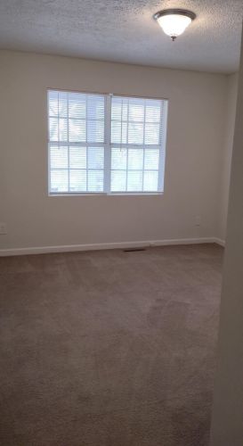 671 Sudlow Lake Rd, North Augusta SC  29841-8698 exterior