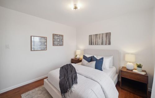 667 Skyline Dr, Daly City CA  94015-4622 exterior