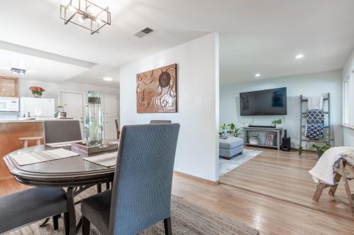 8213 Valewood Ct, Citrus Heights CA  95662-3135 exterior