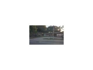 3630 Mcintosh Rd, Sarasota, FL 34232-5046