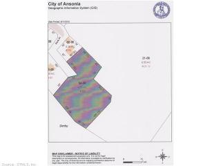 59 Park Pl, Ansonia, CT 06401-2837