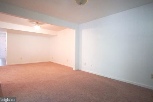 9710 Becker Ct, Fredericksburg VA  22408-9542 exterior