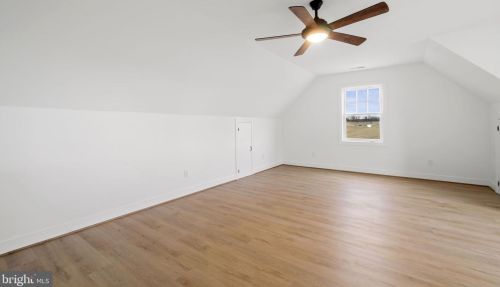 23478 Lands End Dr, Madison Mills VA  22960-3550 exterior