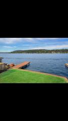 6431 Ripley Ln, Seattle WA  98056-1501 exterior