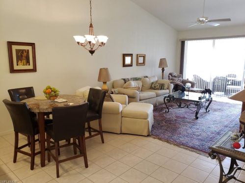 23130 Coconut Shores Dr, Bonita Springs FL 34134-9106 exterior