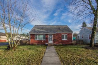 6601 Fife St, Tacoma, WA 98409-6024
