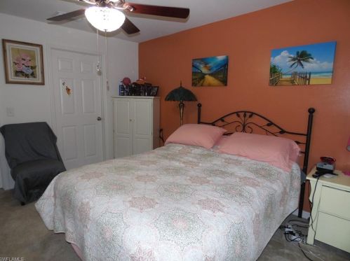 213 Shadow Lakes Dr, Lehigh Acres FL  33974-0806 exterior