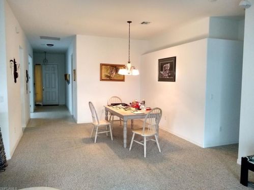 2156 Oxford Ridge Cir, Lehigh Acres FL  33973-6057 exterior