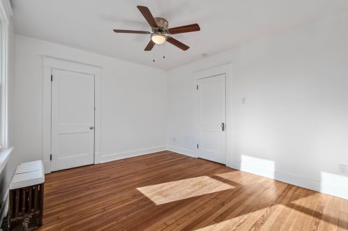 234 Berkley Ave, Pittsburgh PA  15221-4803 exterior