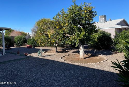 11002 Deanne Dr, Sun City, AZ 85351-4314