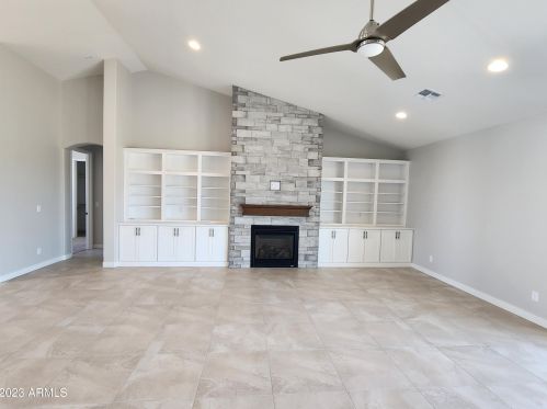 32568 142nd St, Scottsdale AZ  85262-5888 exterior