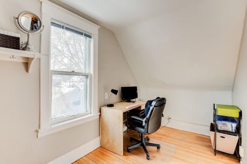 882 Bayard Ave, Saint Paul MN 55102-4002 exterior