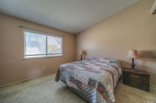 725 Dallas Ave, San Bernardino CA  92410-1127 exterior