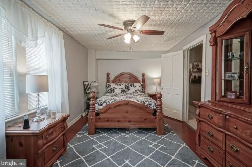 522 Princeton Ave, West Deptford NJ  08063-1540 exterior