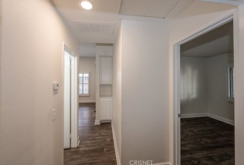 1968 Driftstone Dr, Glendora CA  91740-5378 exterior