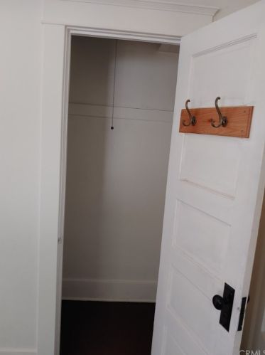 4250 Ramona Dr, Riverside CA  92506-1162 exterior