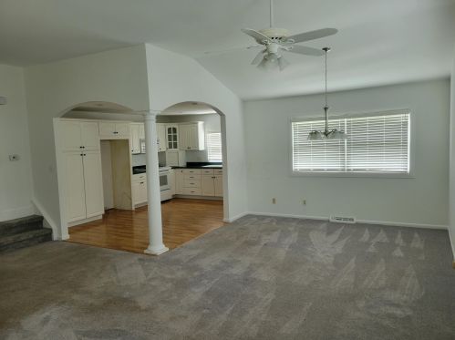 2220 Taylor Blair Rd, West Jefferson, OH 43162-9722