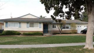 1334 Vartikian Ave, Fresno, CA 93710-5638