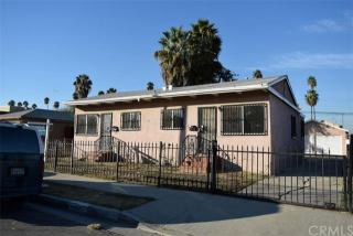 1231 97th St, Los Angeles, CA 90044-1813