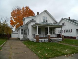 721 5th Ave, Wausau, WI 54401-2969