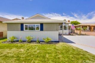 13115 Wilton Pl, Gardena CA  90249-1847 exterior