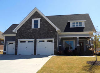 8539 Deer Run Cir, College Dale, TN 37363-1426