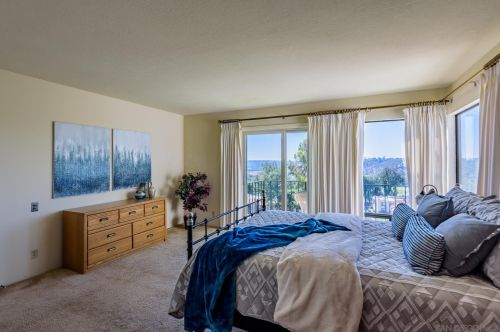 11335 Cascada Way, San Diego CA 92124-2880 exterior