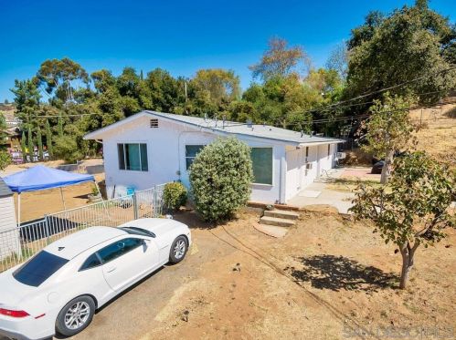 1419-21 Flo Dr, Alpine, CA 91901-3812