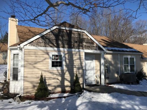 173 Hidden Ridge Dr, Monticello NY  12701-3086 exterior