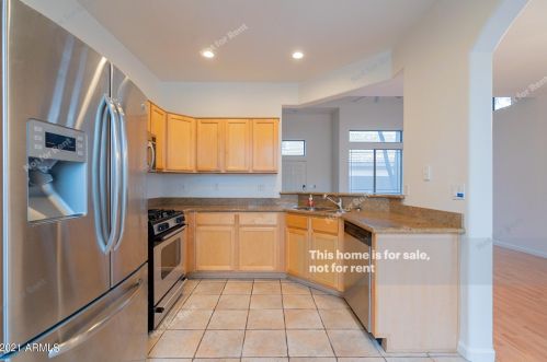4160 Hallihan Dr, Cave Creek, AZ 85331-3720