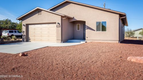 4190 Alchise Dr, Mcguireville, AZ 86335-5802