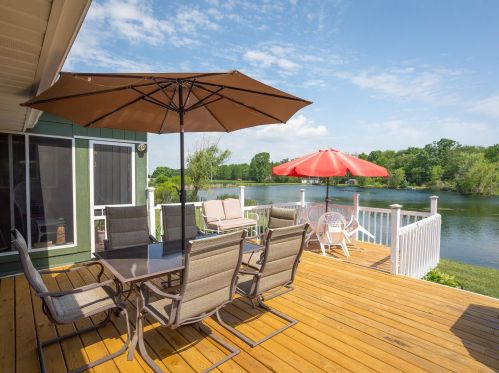 7070 Hummell Rd, Carroll, OH 43112-9624